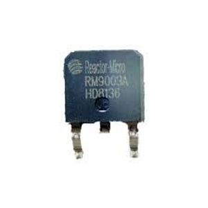 RM9003B TO252 SMD