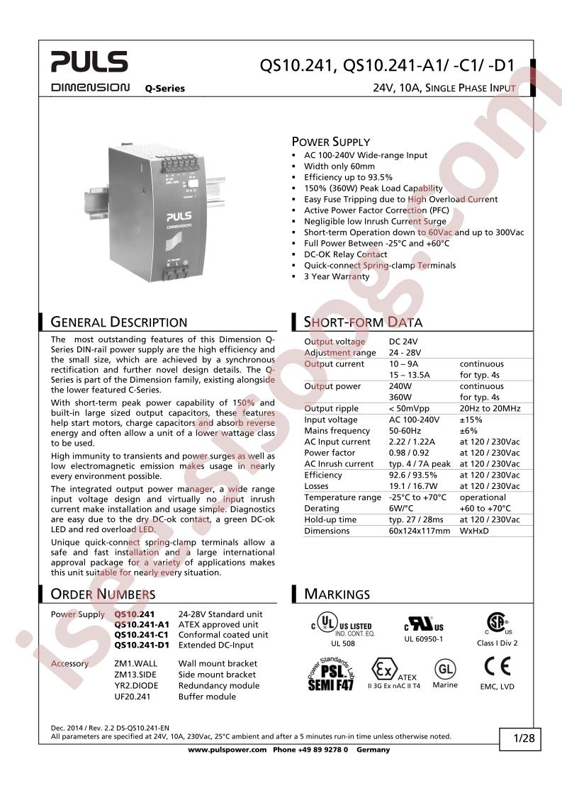 QS10.241