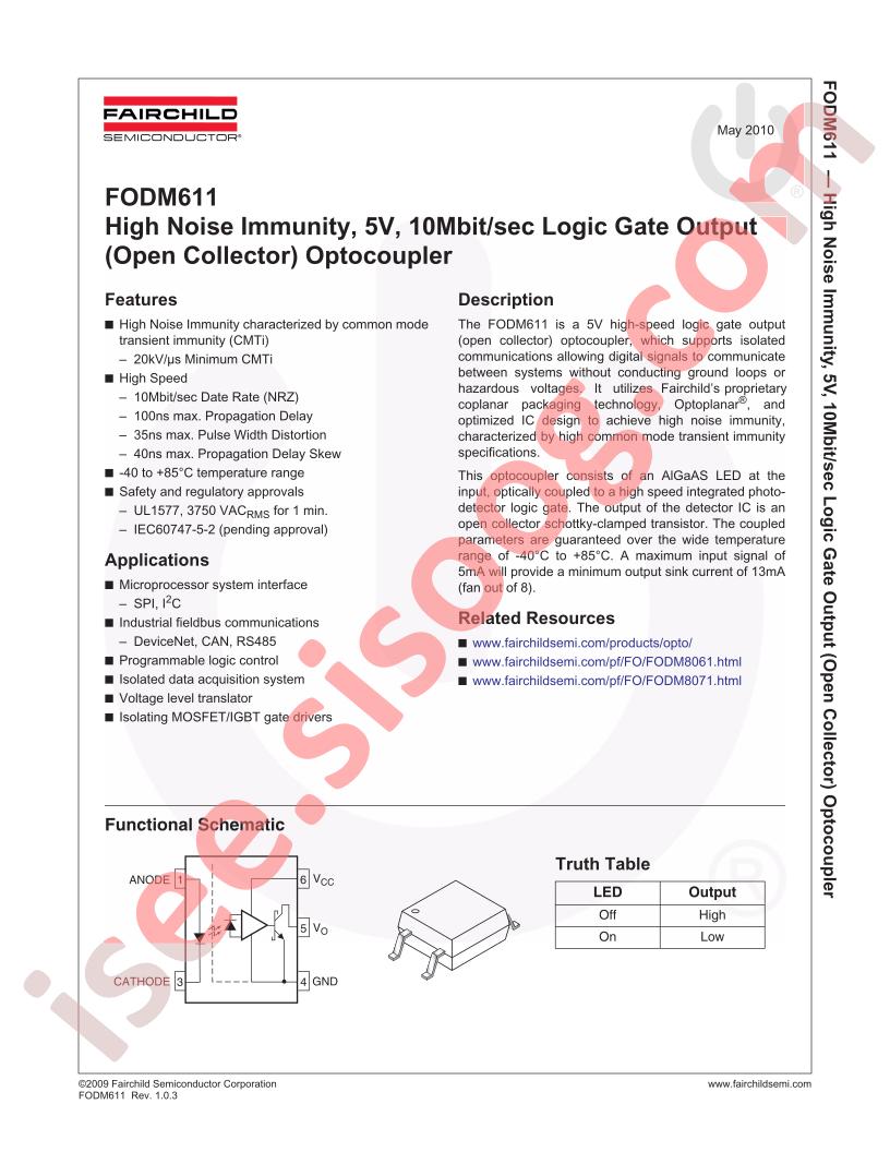FODM611_10