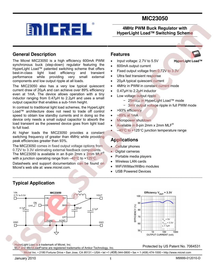 MIC23050_10