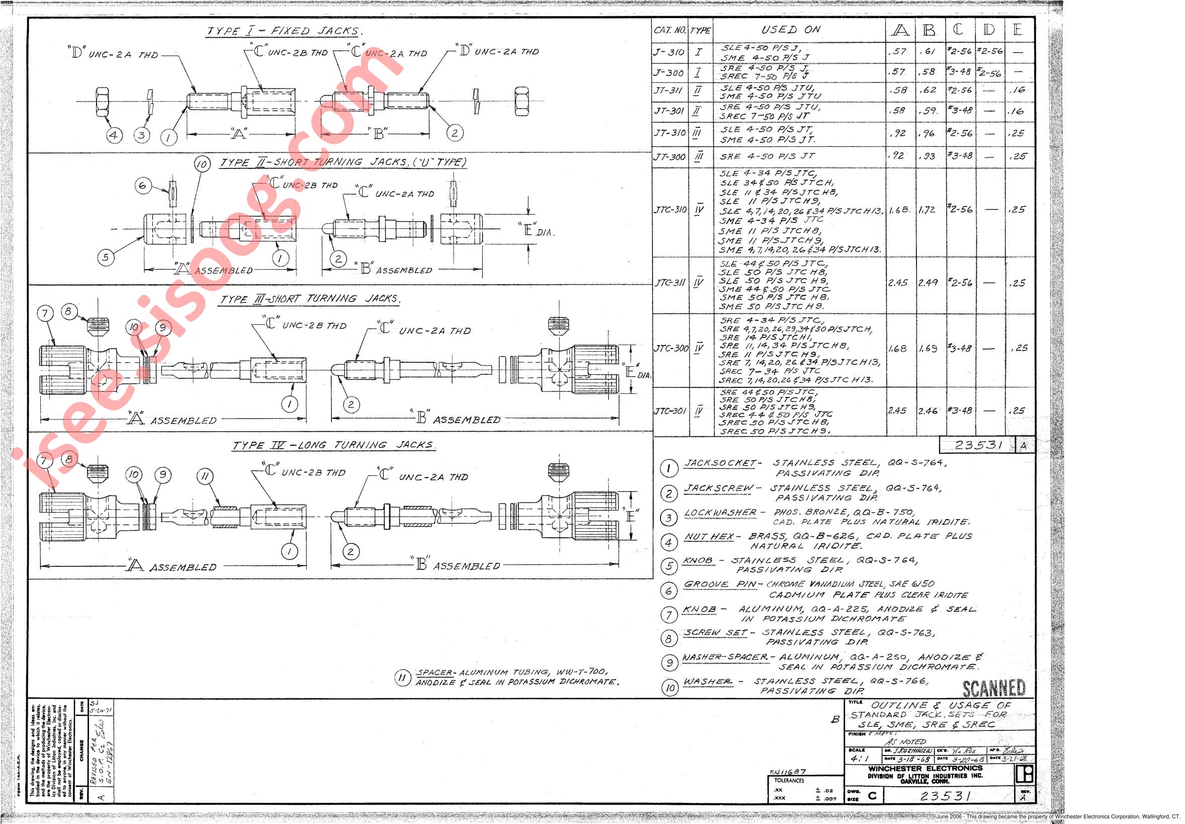 JT311P