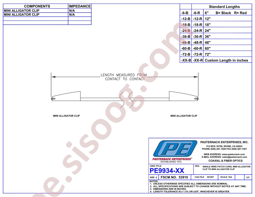 PE9934-72-R