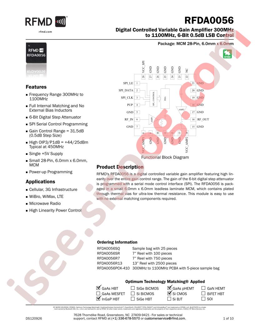 RFDA0056R13