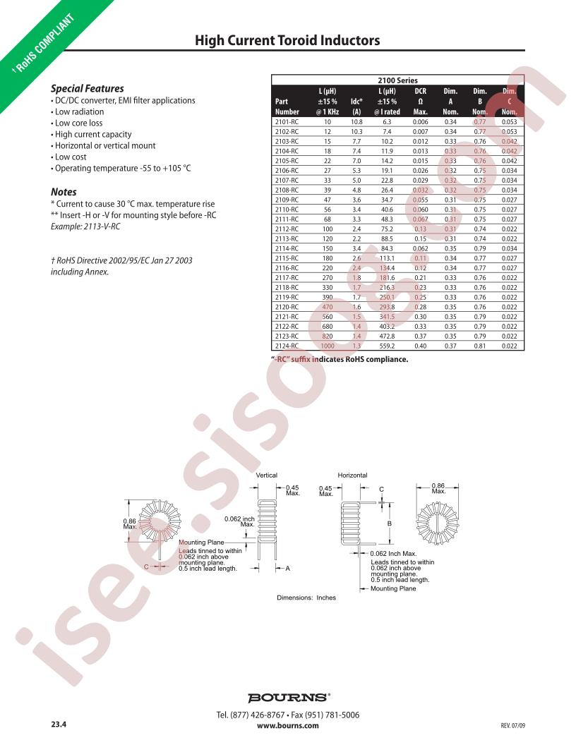 2122-RC