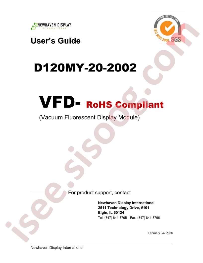 D0120MY-20-2002