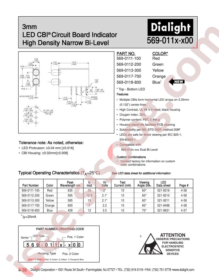 569-011X-X00