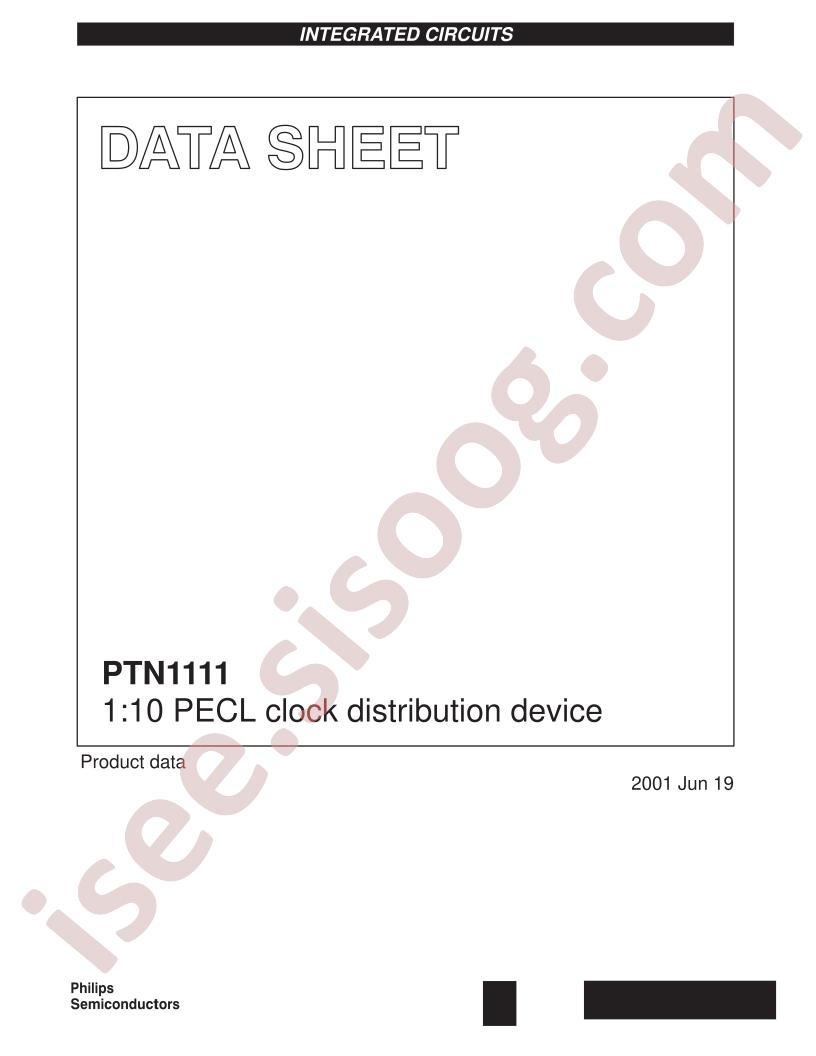 PTN1111