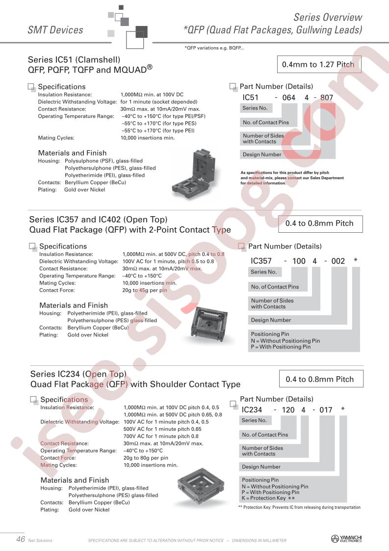 IC500-0804-005