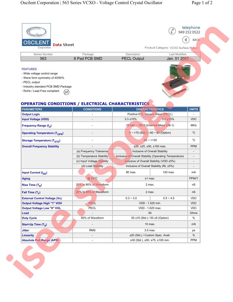 563-120.0M-3EN-TP220