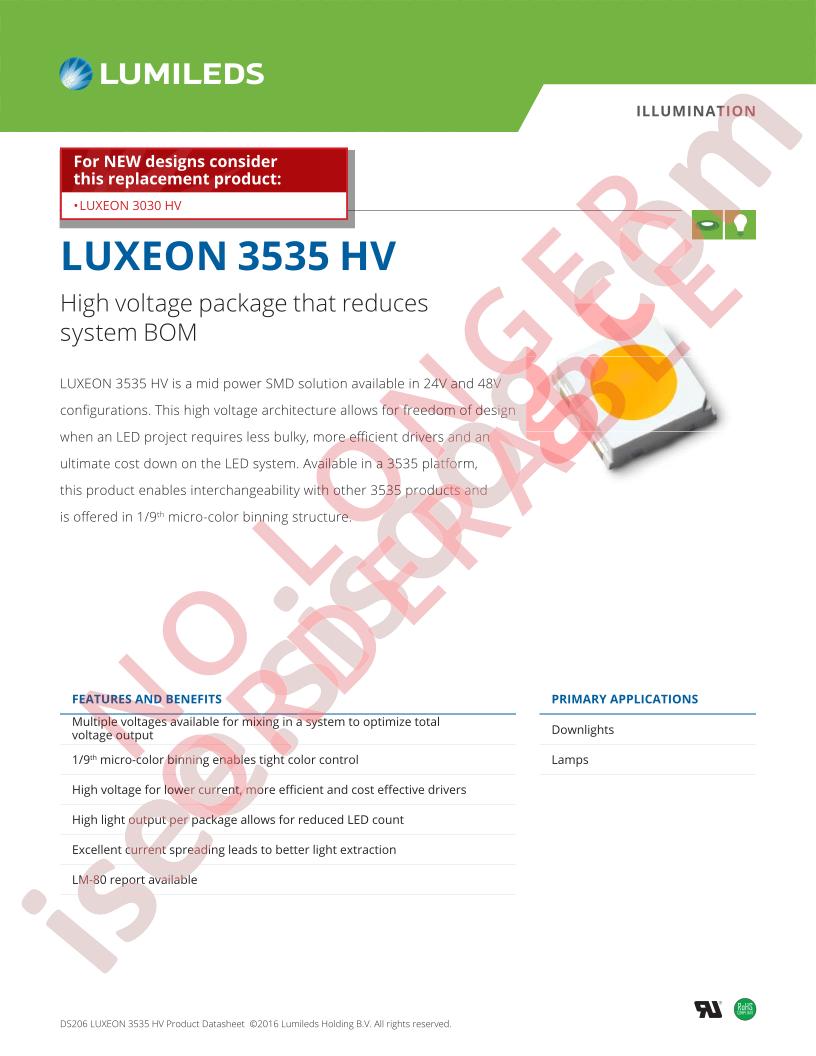 DS206