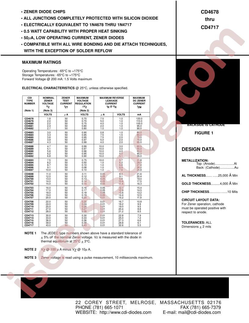 CD4702