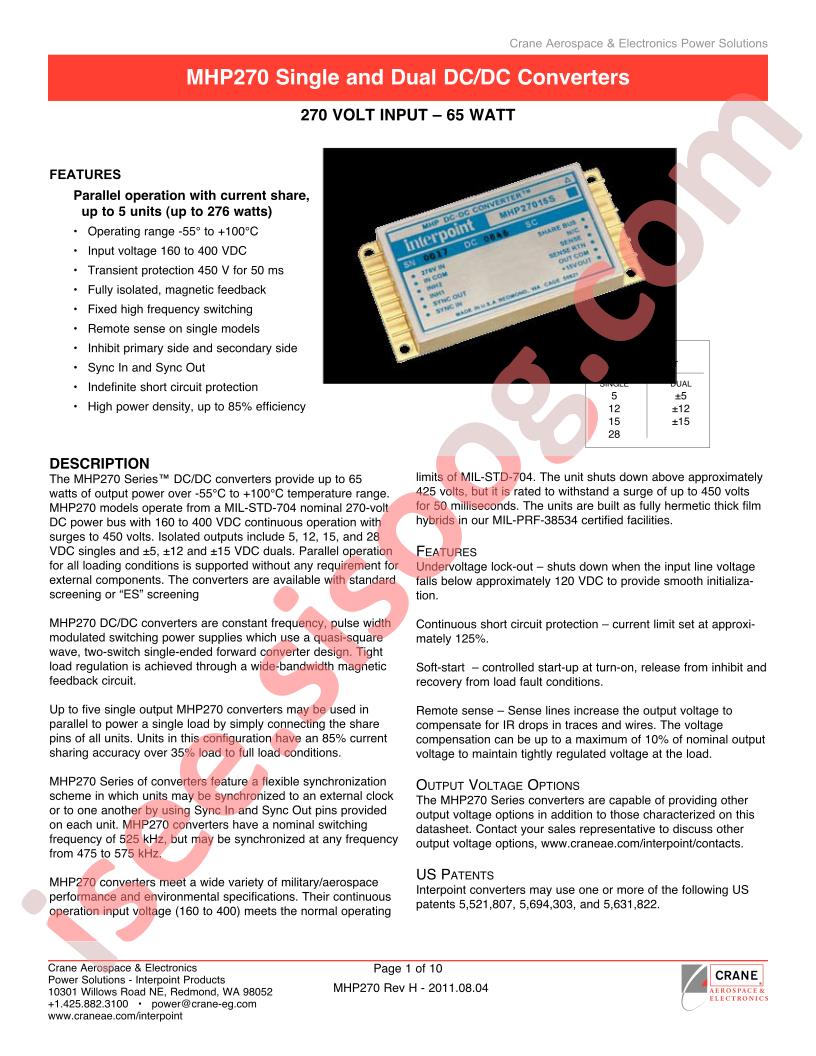 MHP270_11
