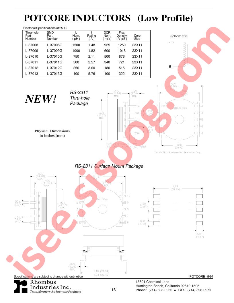 L-37010G