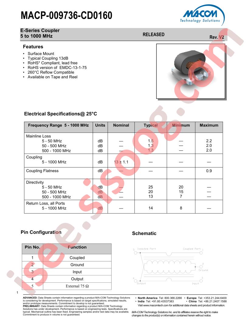 MACP-009736-CD01TB