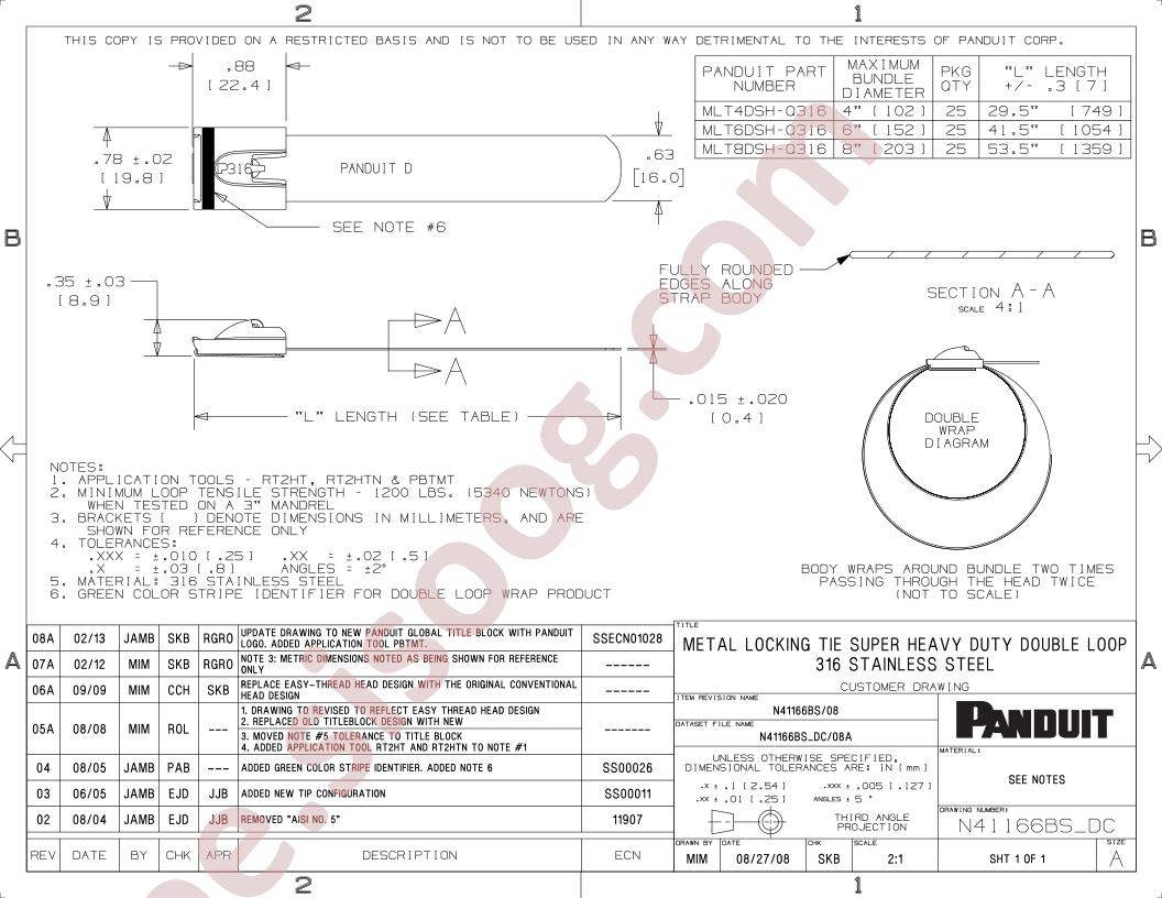 MLT8DSH-Q316