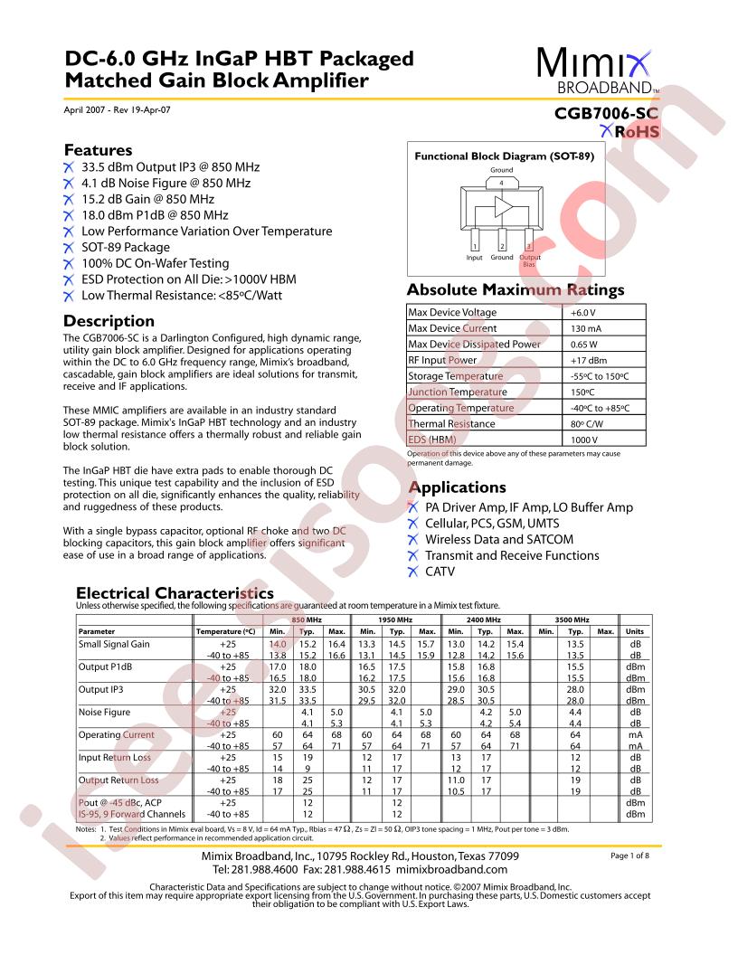 CGB7006-SC_07