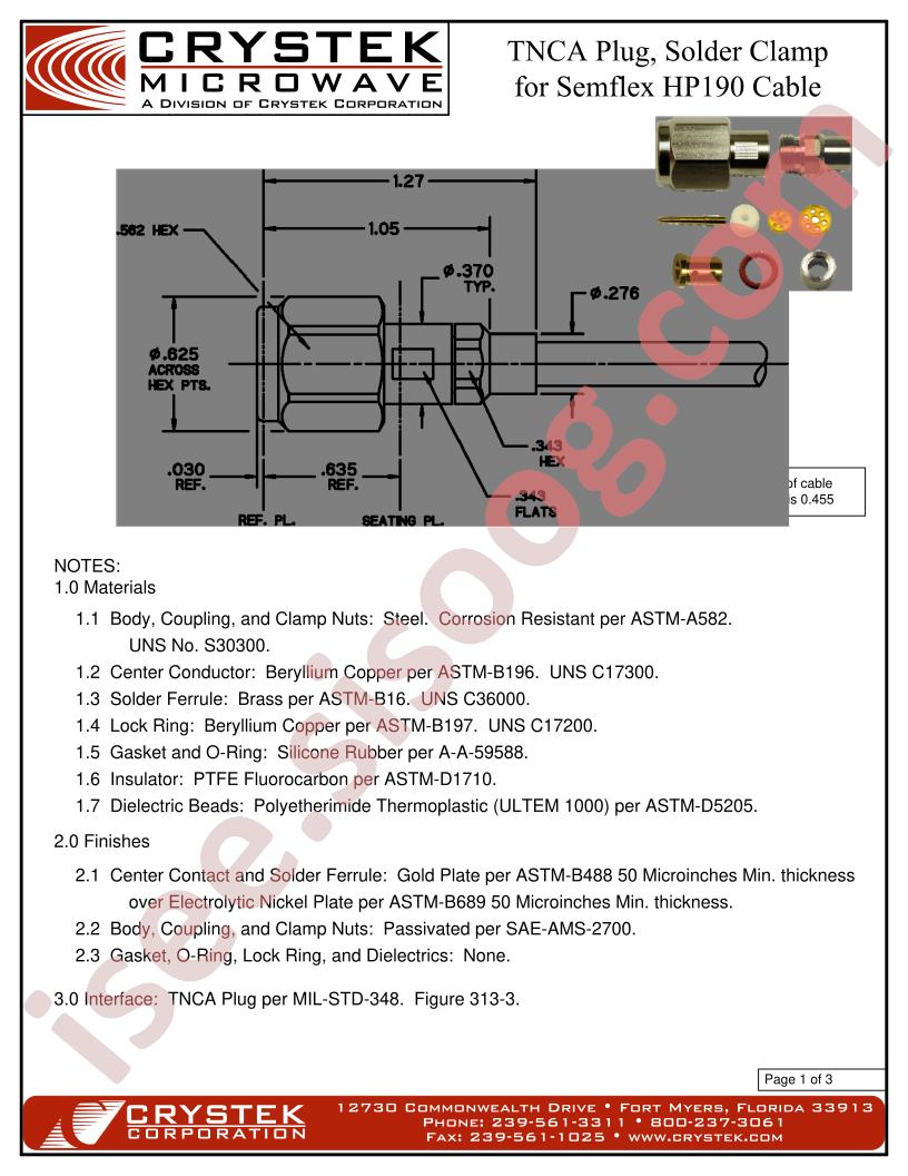 CS-TM-MSC