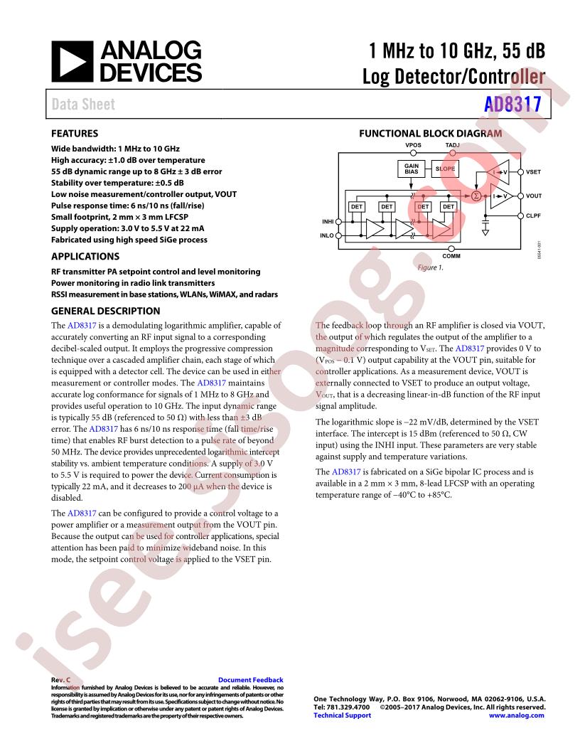 AD8317_17