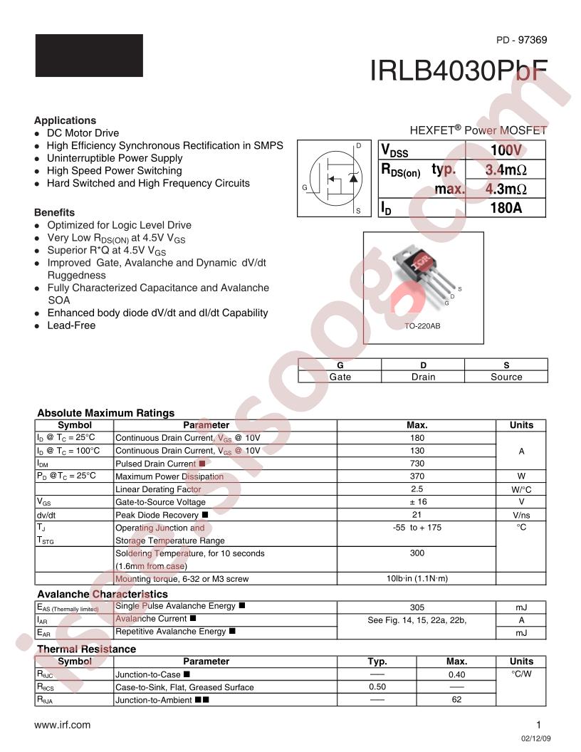 IRLB4030PBF_15