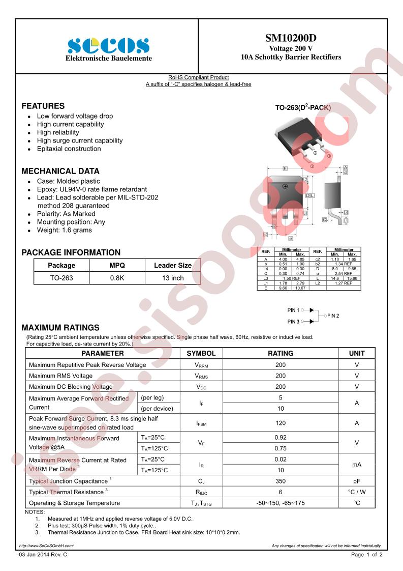 SM10200D_15