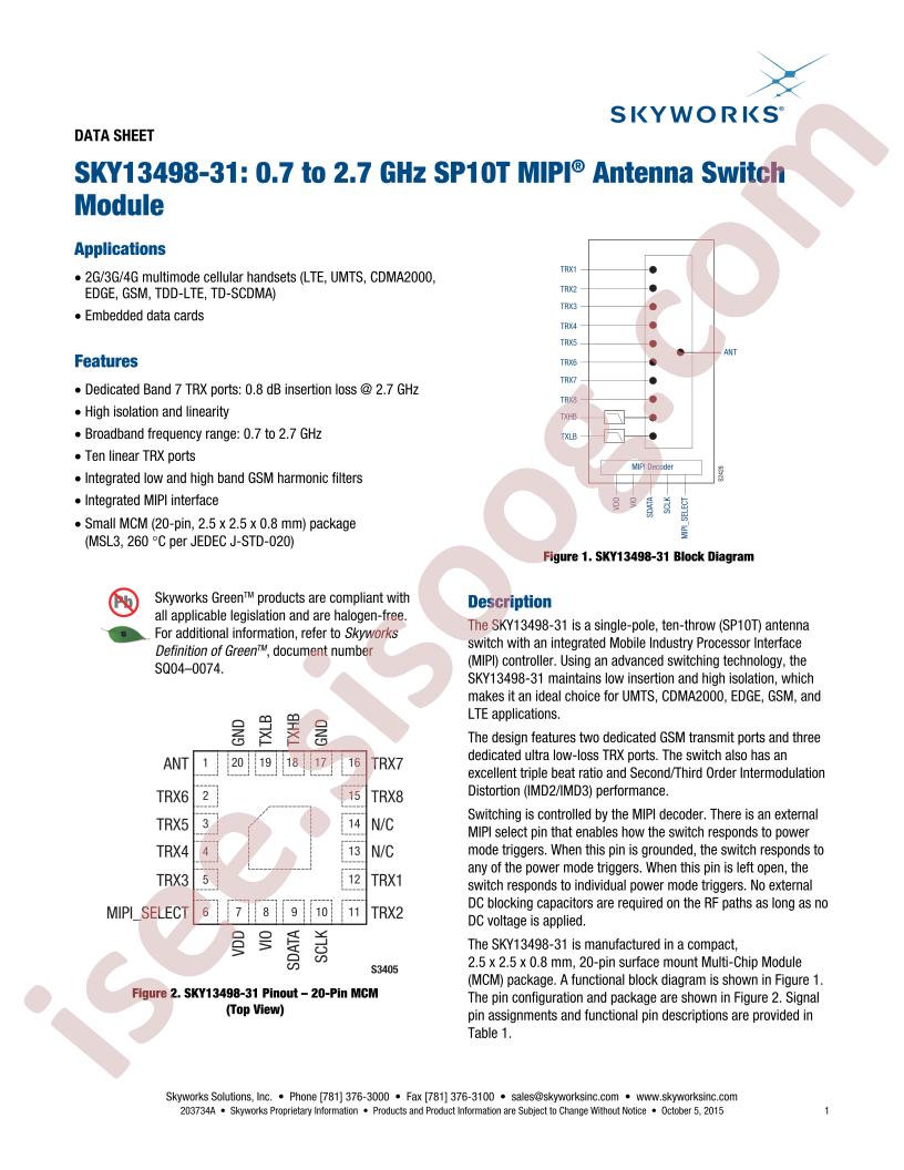 SKY13498-31