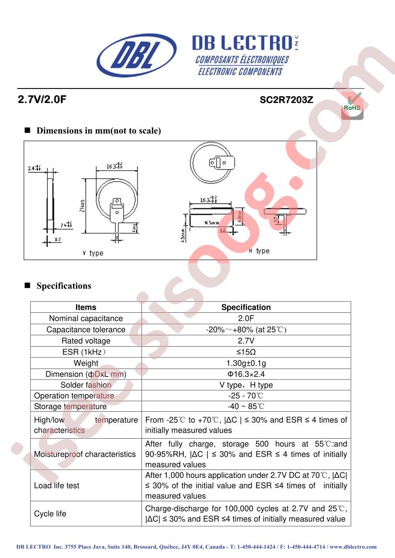 SC5R5303Z