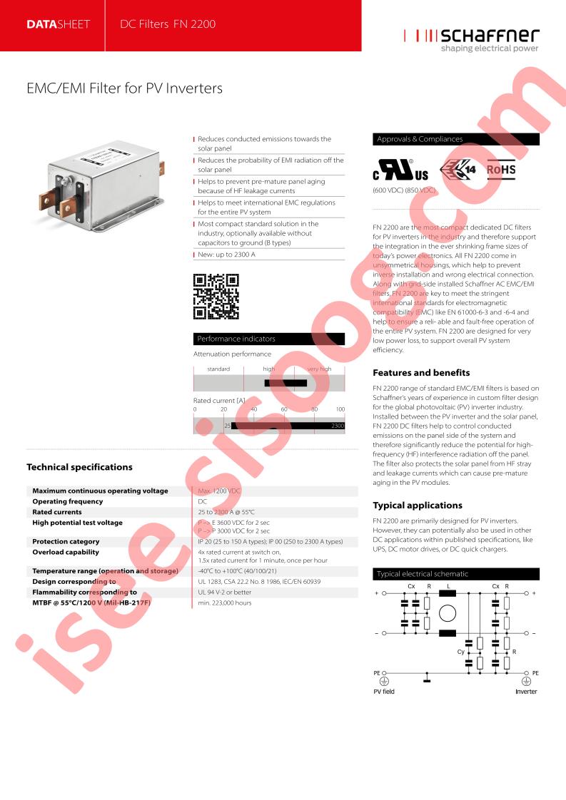 FN-2200