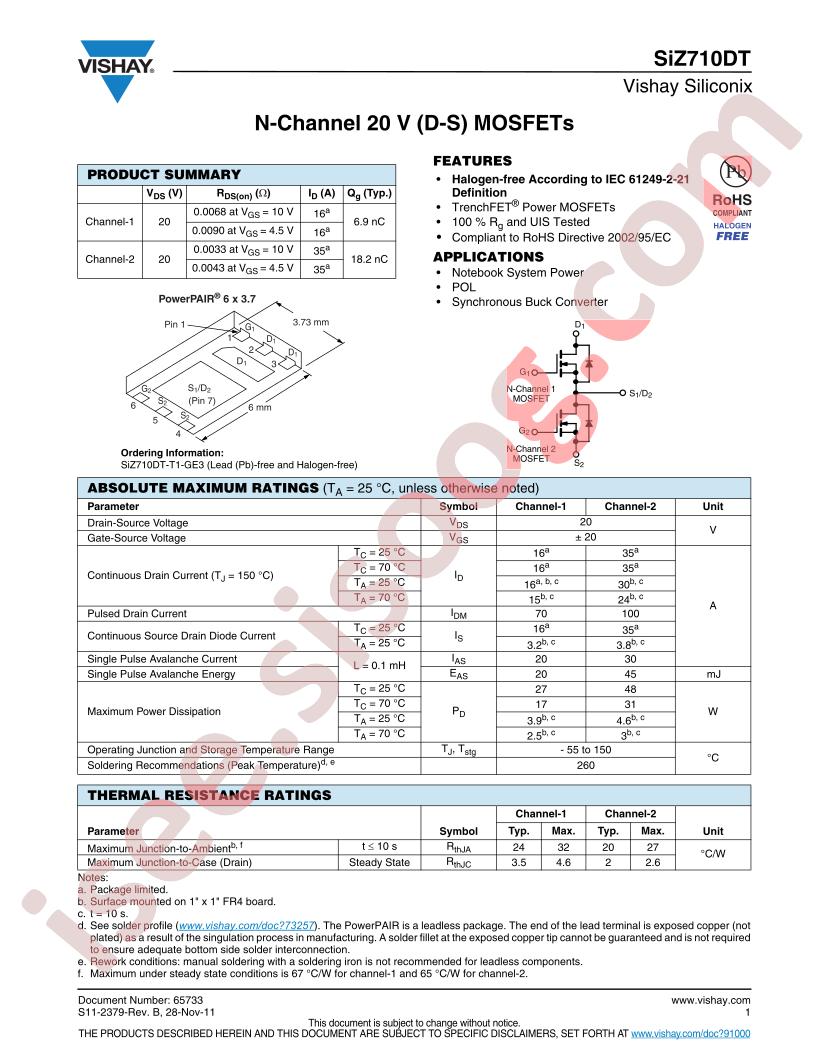 SIZ710DT_12