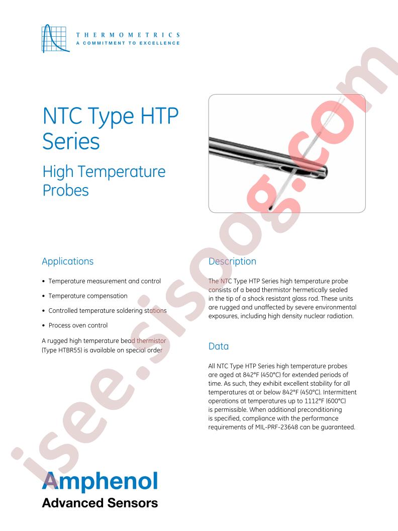 HTP-100-A-D-105-F