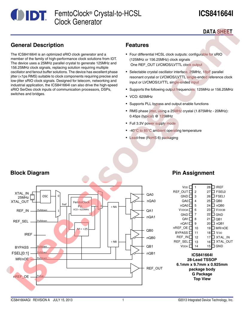 ICS841664I_13