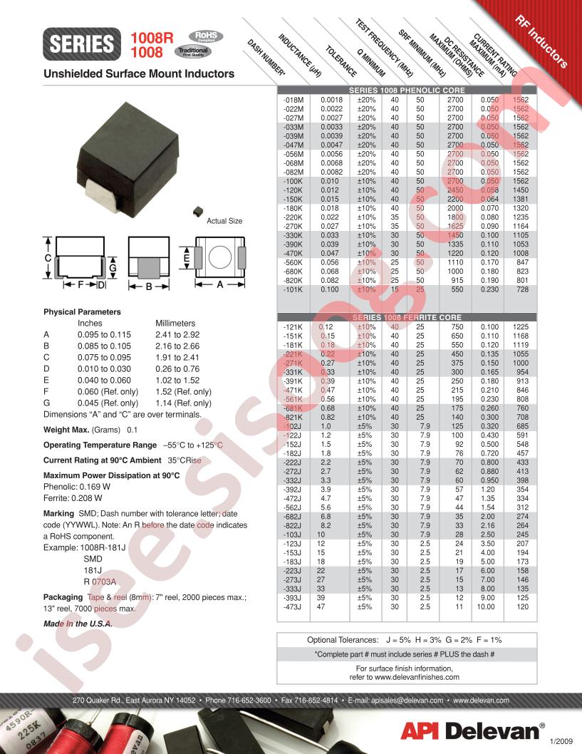 1008-103J