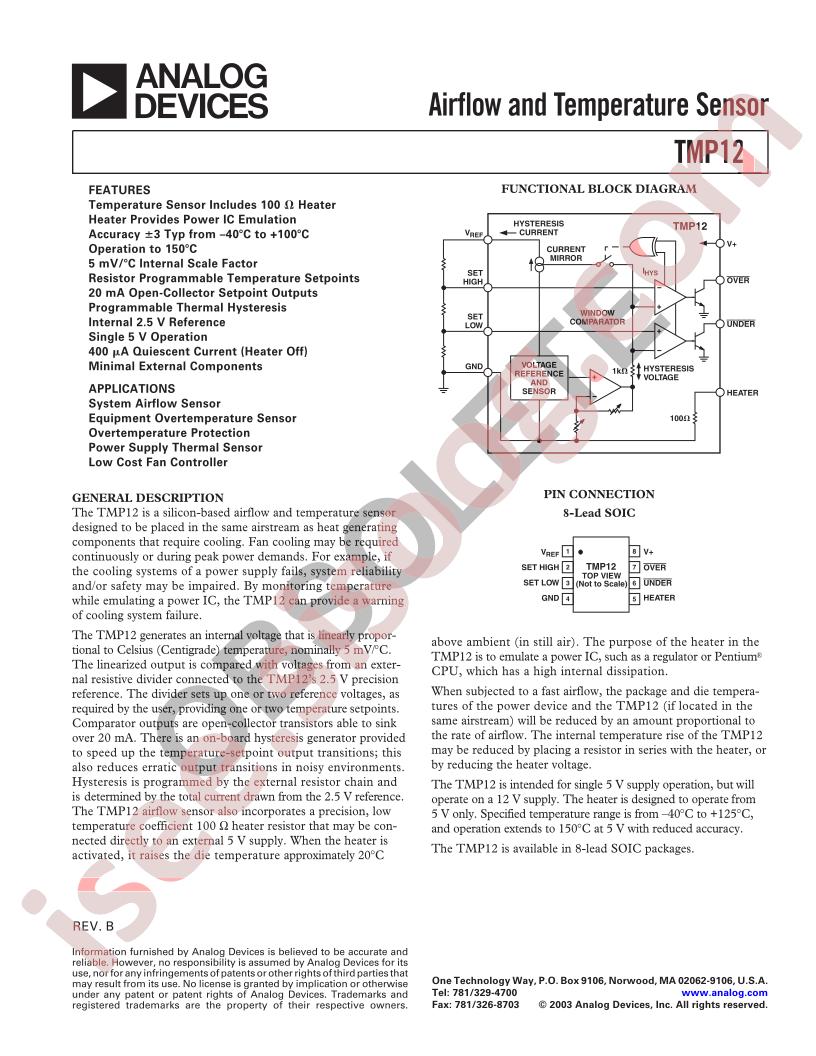 TMP12_15