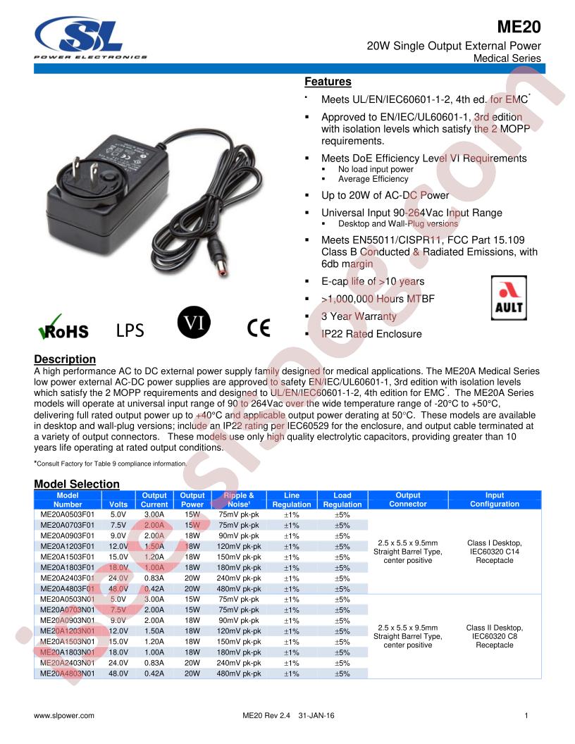 ME20A1803F01
