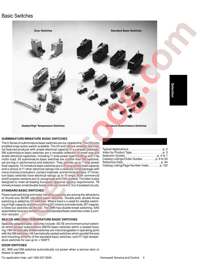 UX30C10A01
