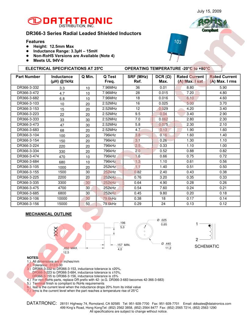 DR366-3-104