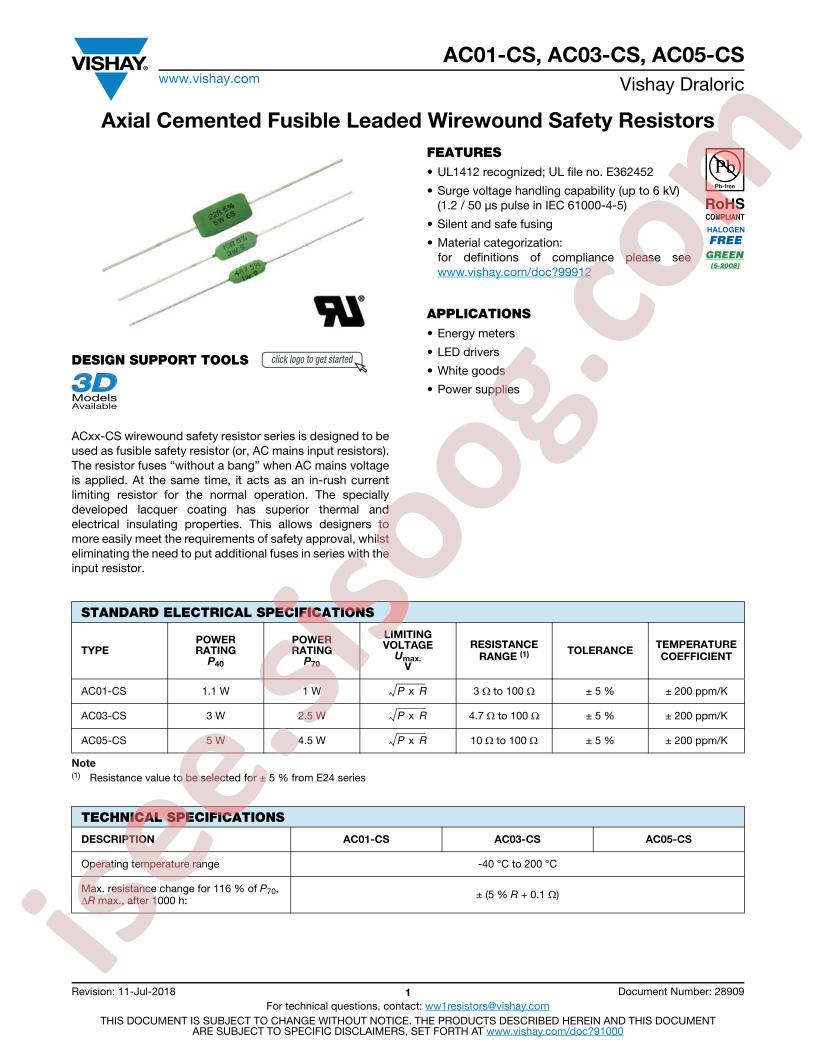 AC03002208JRBCS