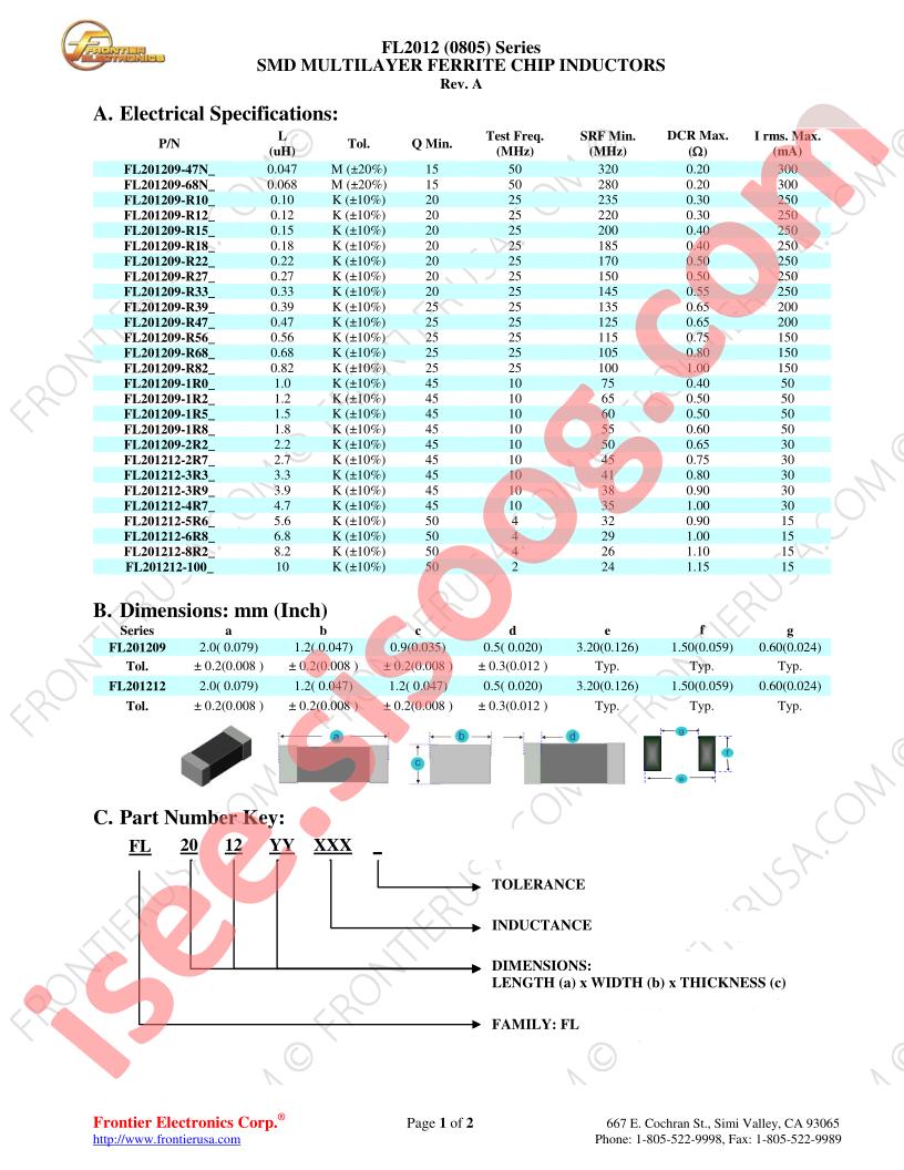 FL201209-1R0