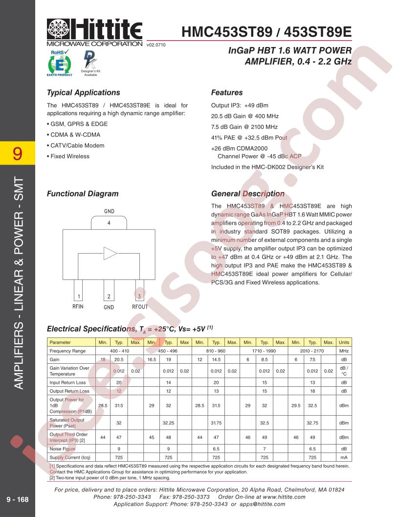 HMC453ST89_10