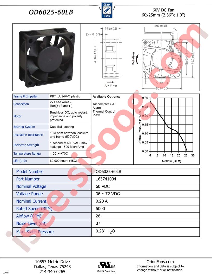 OD6025-60LB_15