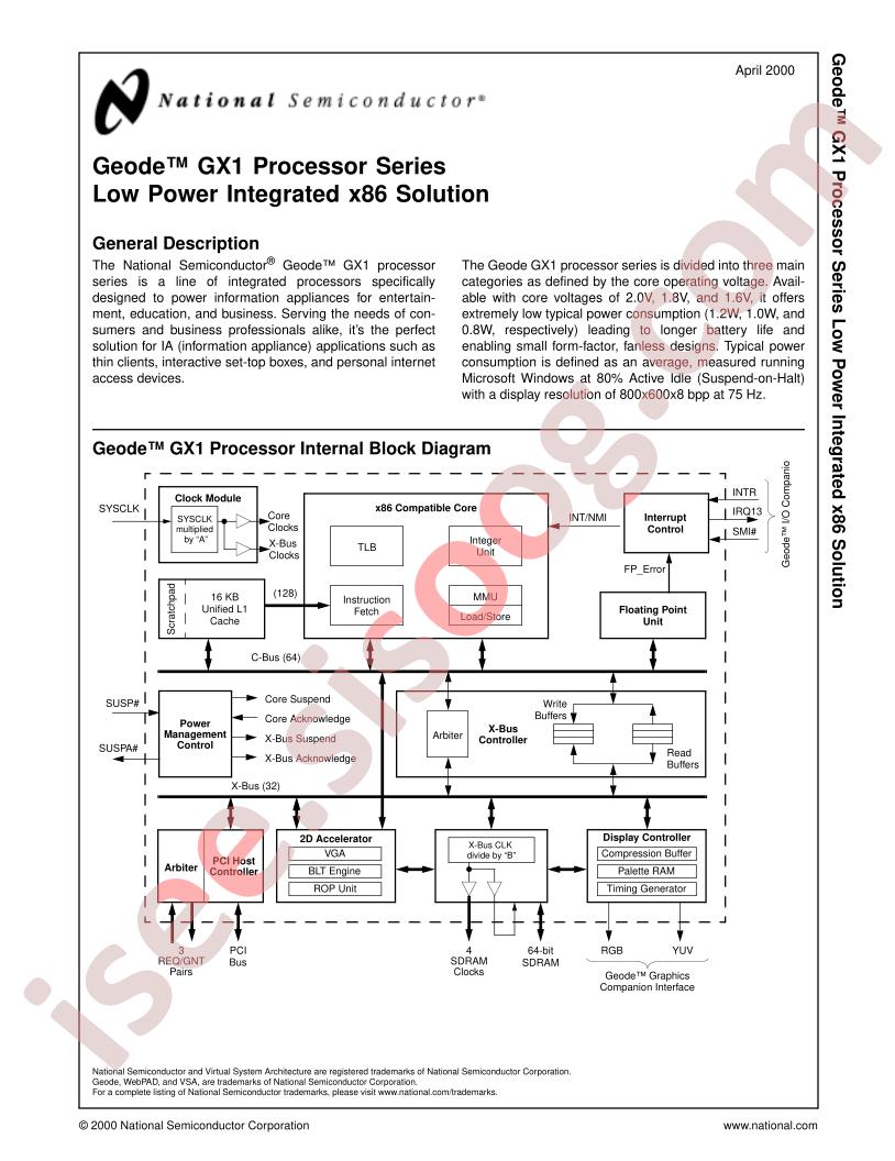 G1-266P-85-1.8