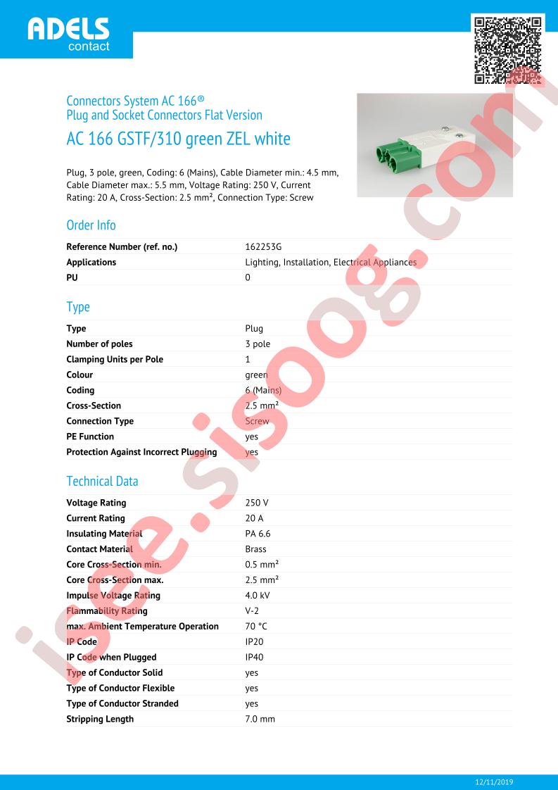 162253G