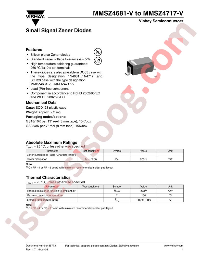 MMSZ4702-V