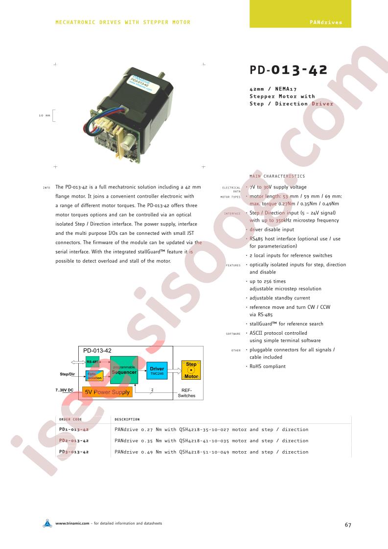 PD-013-42