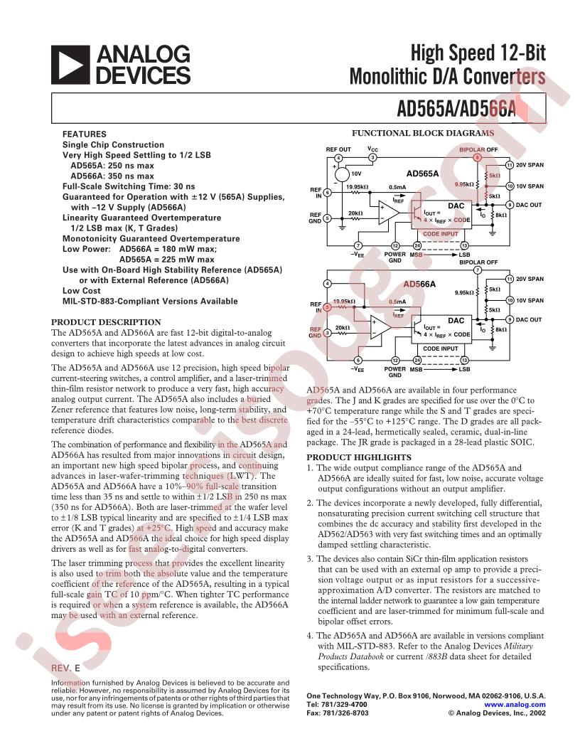 AD565A_15