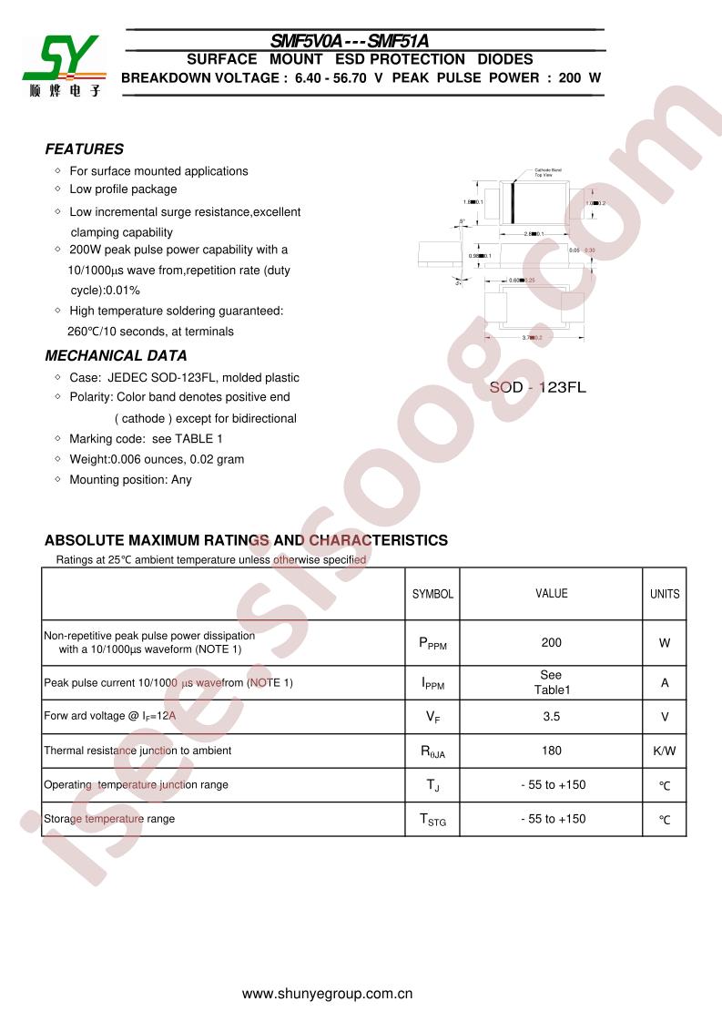 SMF20A