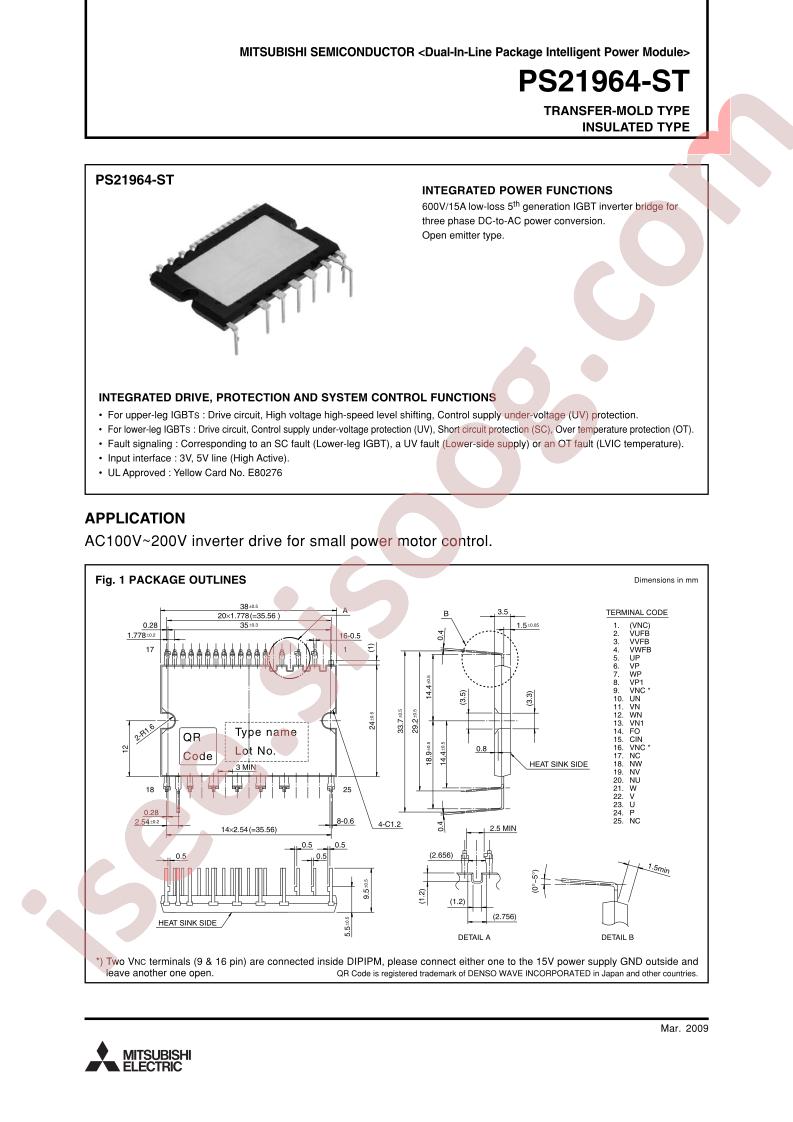 PS21964-ST_09