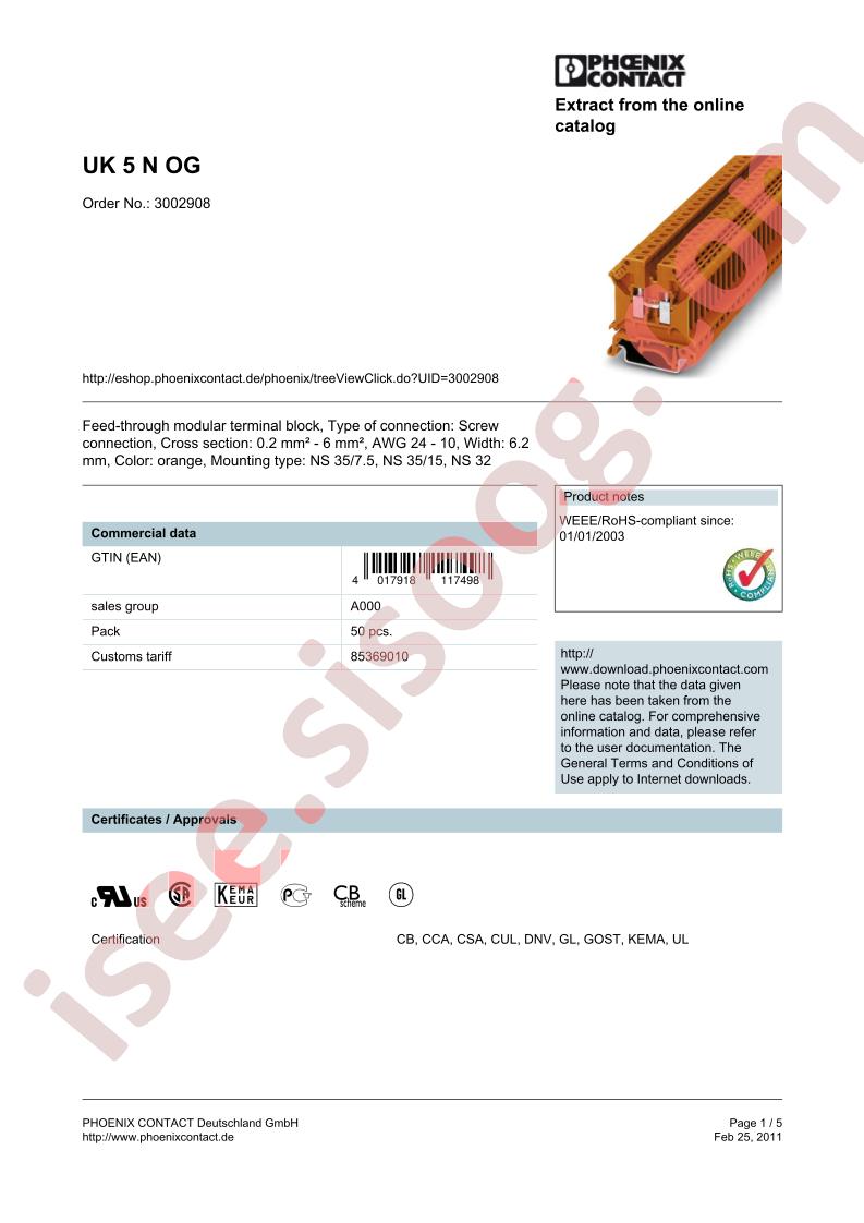 3002908