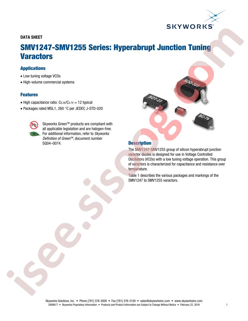 SMV1247_16