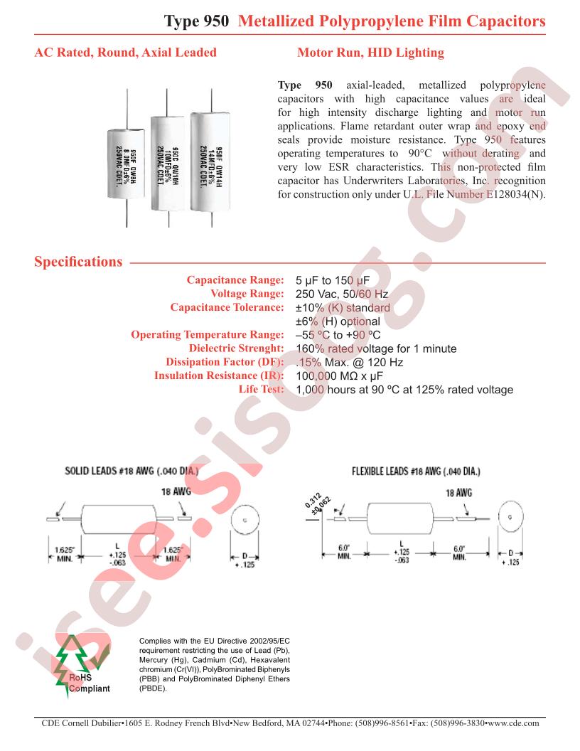950CQW35K-F