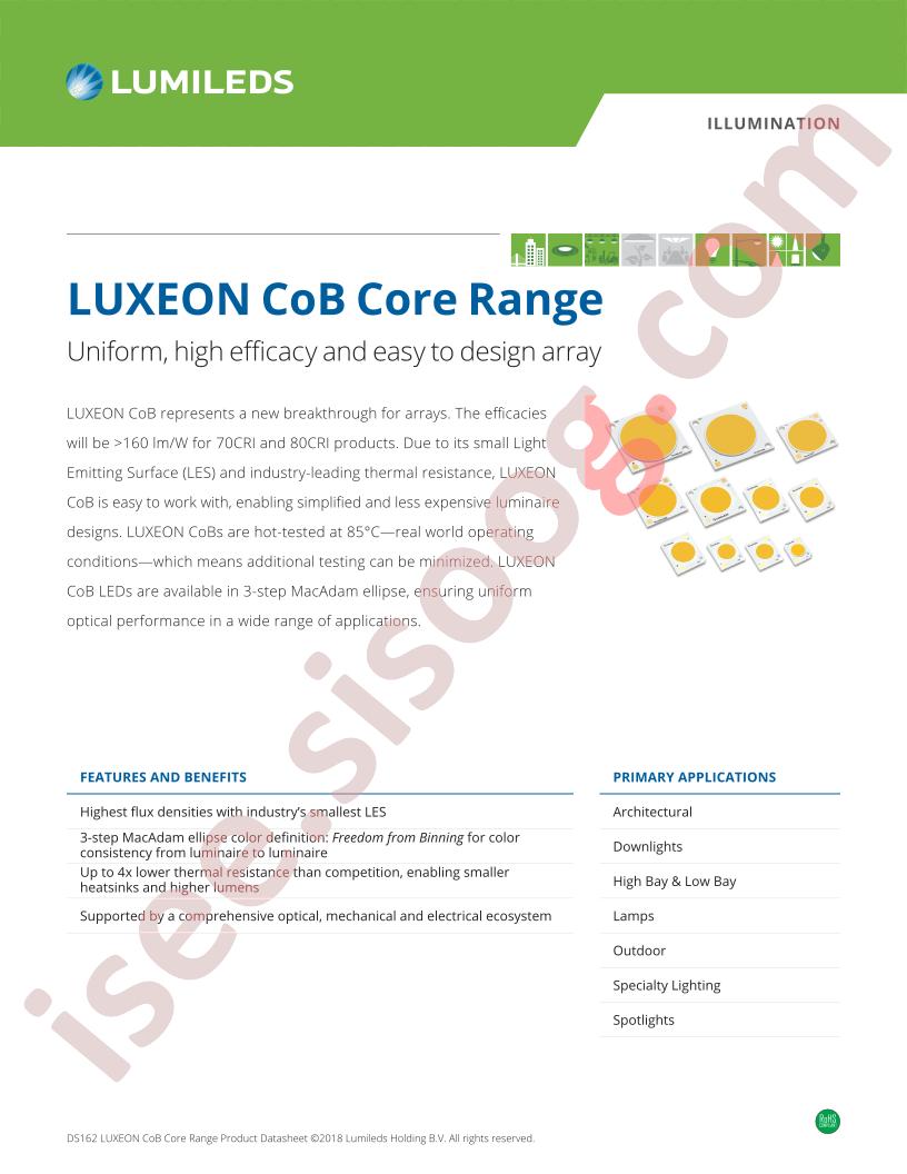 L2C5-30901204F1300